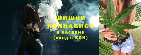 прущая мука Няндома