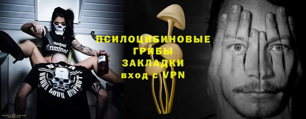 винт Нязепетровск