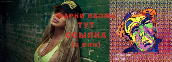 прущая мука Няндома