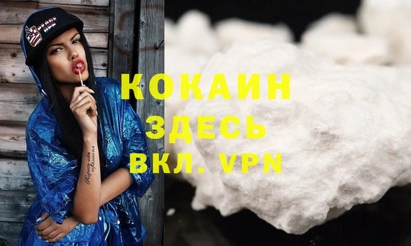 прущая мука Няндома