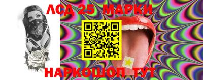метадон Заводоуковск